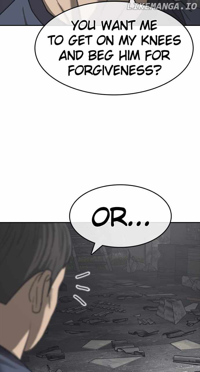 My Life As A Loser 2 Chapter 55 45